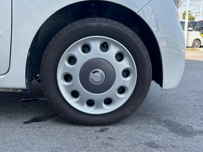 2016 Daihatsu Mira Cocoa DBA-L675S (UW-6a0931342e5f2)[10]