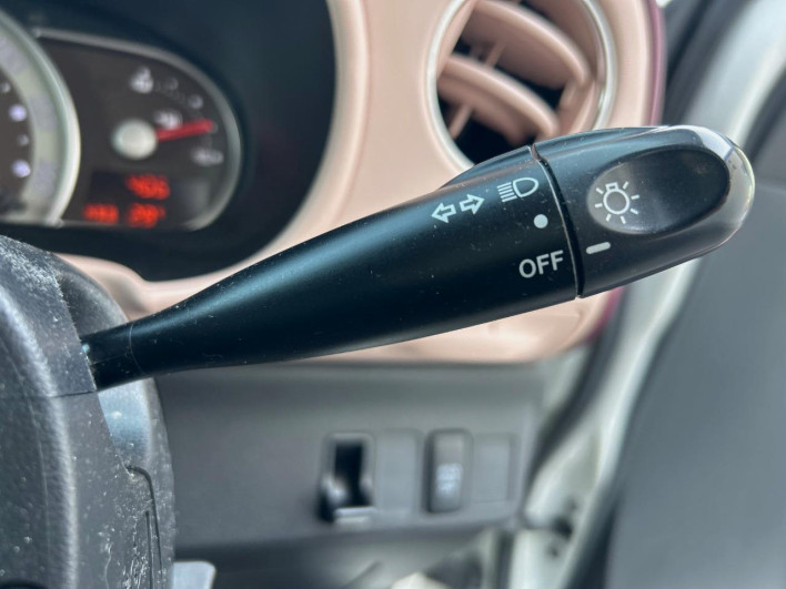 2016 Daihatsu Mira Cocoa DBA-L675S (UW-6a0931342e5f2)[27]