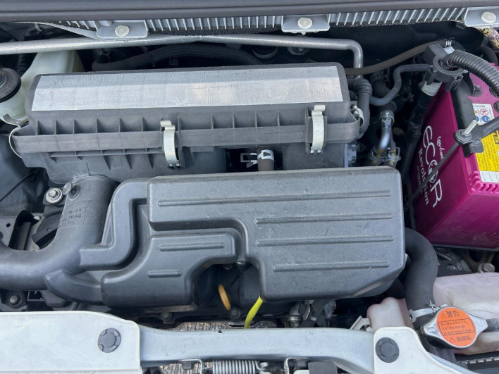 2016 Daihatsu Mira Cocoa DBA-L675S (UW-6a0931342e5f2)[4]