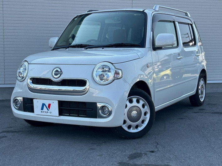 2016 Daihatsu Mira Cocoa DBA-L675S (UW-6a0931342e5f2)[0]