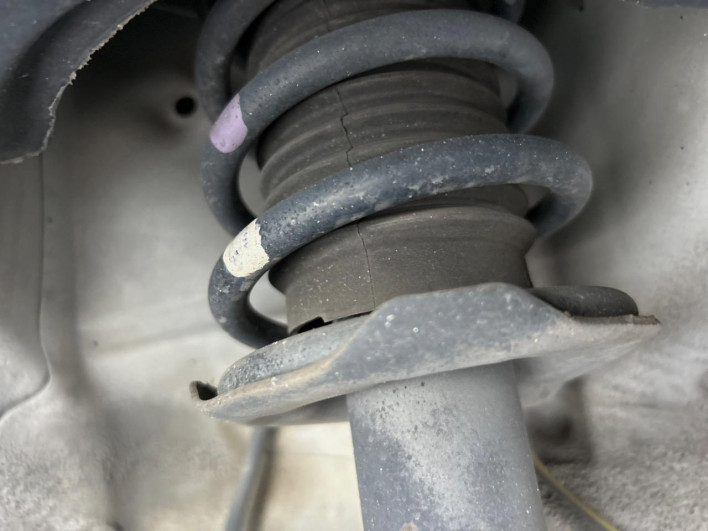 2016 Daihatsu Mira Cocoa DBA-L675S (UW-6a0931342e5f2)[9]
