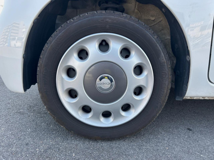 2016 Daihatsu Mira Cocoa DBA-L675S (UW-6a0931342e5f2)[16]