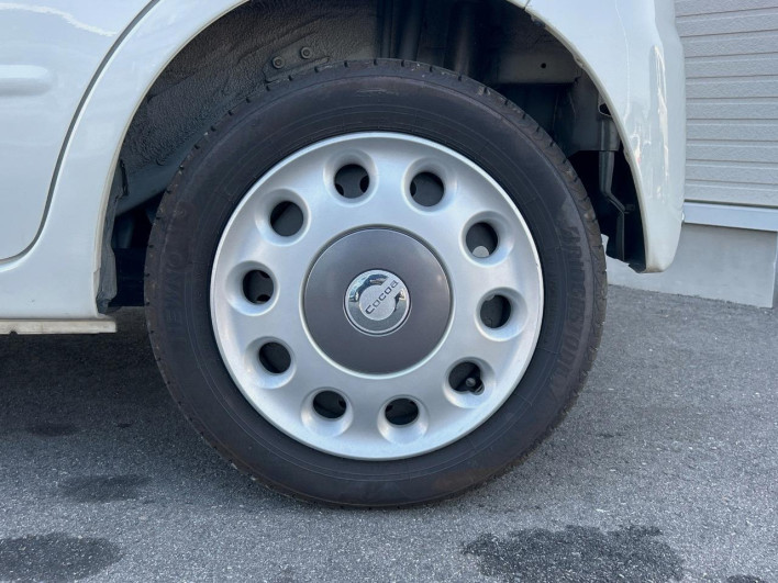 2016 Daihatsu Mira Cocoa DBA-L675S (UW-6a0931342e5f2)[15]