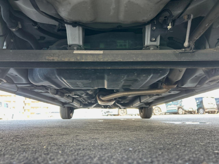 2016 Daihatsu Mira Cocoa DBA-L675S (UW-6a0931342e5f2)[12]