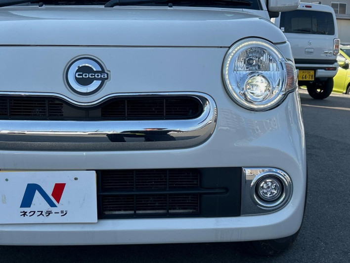 2016 Daihatsu Mira Cocoa DBA-L675S (UW-6a0931342e5f2)[7]