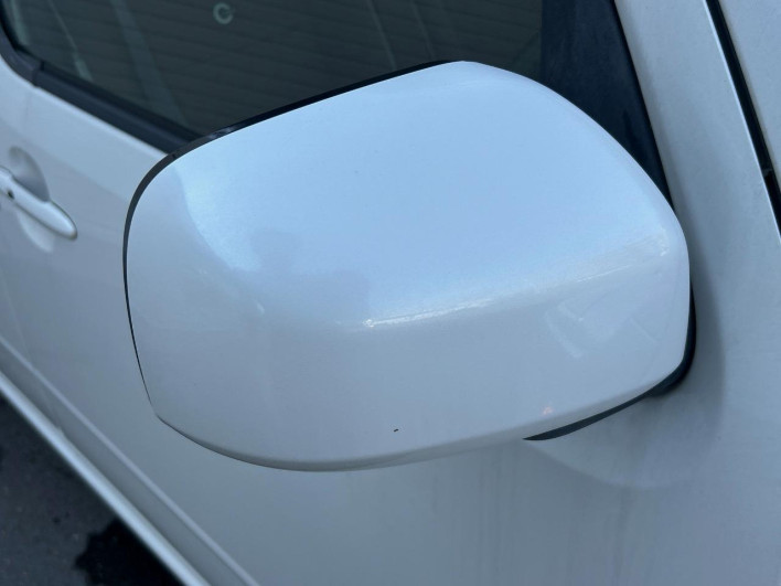 2016 Daihatsu Mira Cocoa DBA-L675S (UW-6a0931342e5f2)[5]