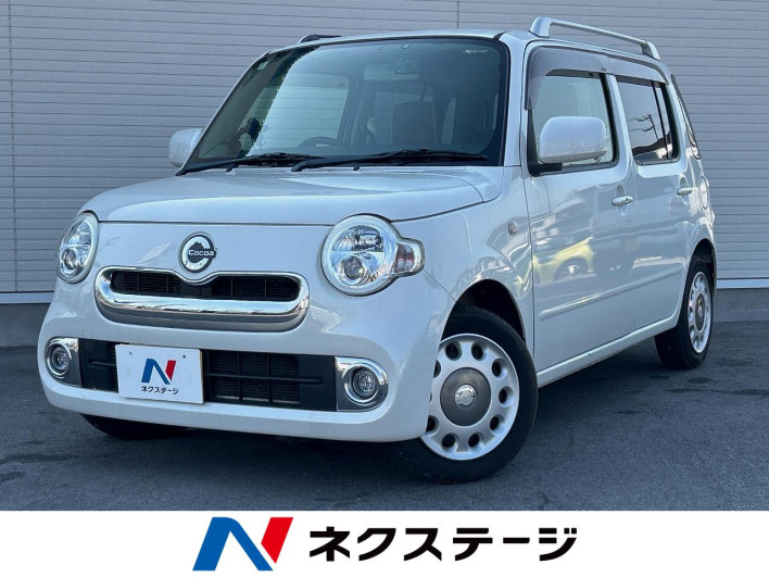 2016 Daihatsu Mira Cocoa DBA-L675S (UW-6a0931342e5f2)[3]