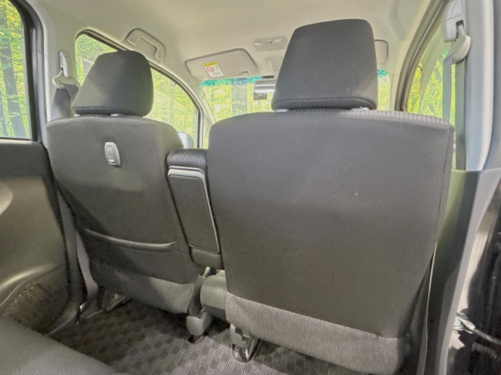 2015 Daihatsu Move DBA-LA150S (UW-6a0931356510e)[19]