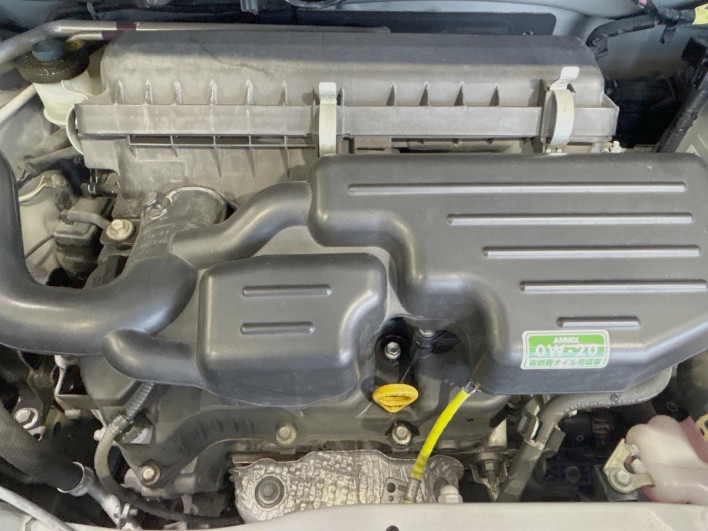 2015 Daihatsu Move DBA-LA150S (UW-6a0931356510e)[6]