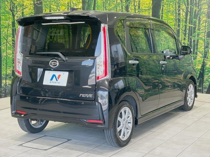 2015 Daihatsu Move DBA-LA150S (UW-6a0931356510e)[23]