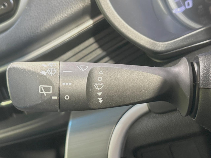 2015 Daihatsu Move DBA-LA150S (UW-6a0931356510e)[29]
