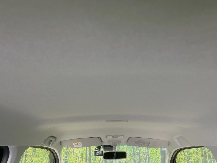 2015 Daihatsu Move DBA-LA150S (UW-6a0931356510e)[16]