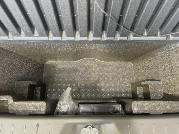 2015 Daihatsu Move DBA-LA150S (UW-6a0931356510e)[14]