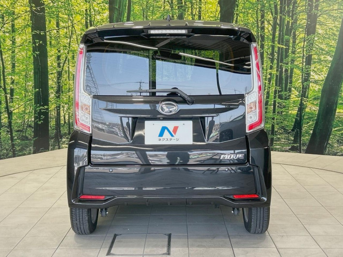 2015 Daihatsu Move DBA-LA150S (UW-6a0931356510e)[22]