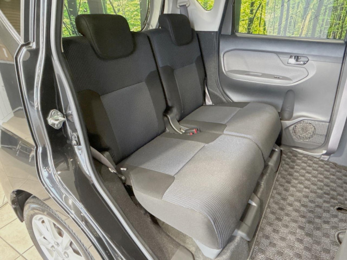 2015 Daihatsu Move DBA-LA150S (UW-6a0931356510e)[26]