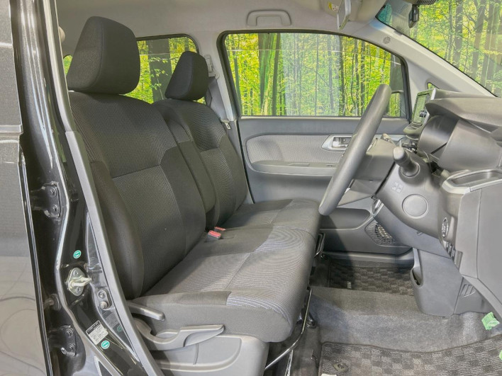 2015 Daihatsu Move DBA-LA150S (UW-6a0931356510e)[25]
