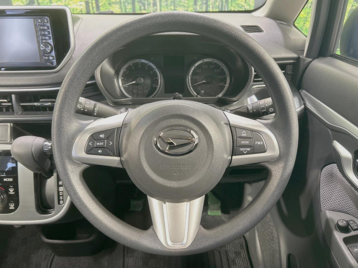 2015 Daihatsu Move DBA-LA150S (UW-6a0931356510e)[21]