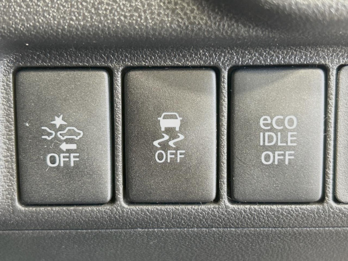 2015 Daihatsu Move DBA-LA150S (UW-6a0931356510e)[27]