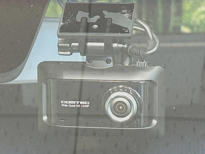 2015 Daihatsu Move DBA-LA150S (UW-6a0931356510e)[4]