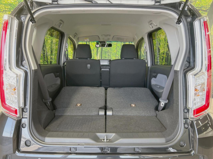 2015 Daihatsu Move DBA-LA150S (UW-6a0931356510e)[13]