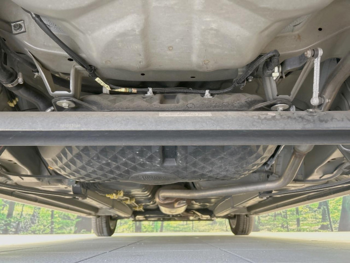 2015 Daihatsu Move DBA-LA150S (UW-6a0931356510e)[10]