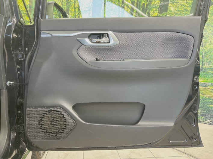 2015 Daihatsu Move DBA-LA150S (UW-6a0931356510e)[17]