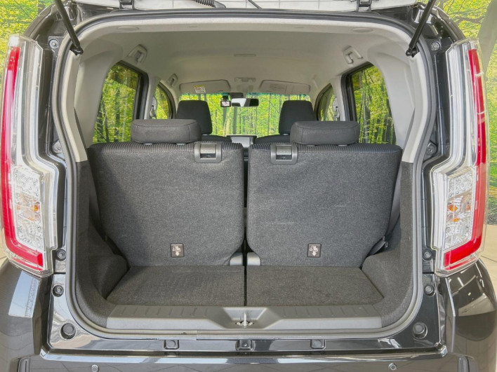 2015 Daihatsu Move DBA-LA150S (UW-6a0931356510e)[15]