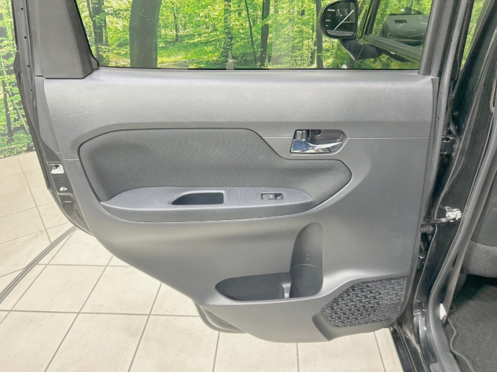 2021 Daihatsu Move 5BA-LA150S (UW-6a09313627c33)[18]