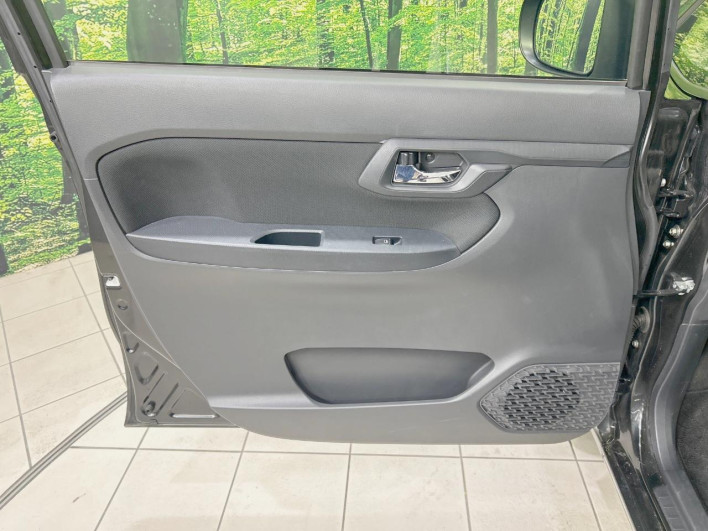 2021 Daihatsu Move 5BA-LA150S (UW-6a09313627c33)[16]