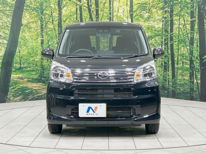 2021 Daihatsu Move 5BA-LA150S (UW-6a09313627c33)[5]
