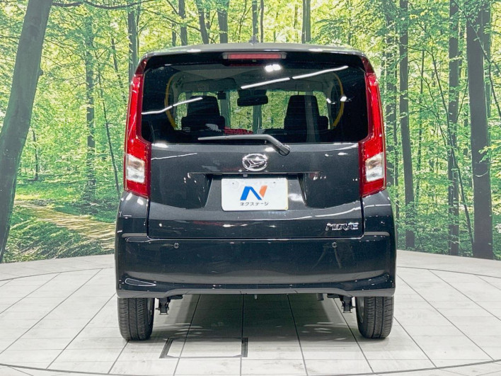 2021 Daihatsu Move 5BA-LA150S (UW-6a09313627c33)[9]