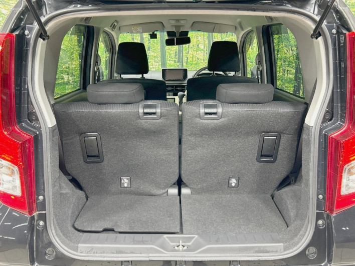 2021 Daihatsu Move 5BA-LA150S (UW-6a09313627c33)[12]