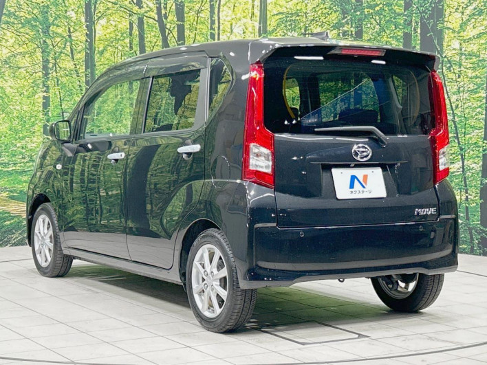 2021 Daihatsu Move 5BA-LA150S (UW-6a09313627c33)[7]