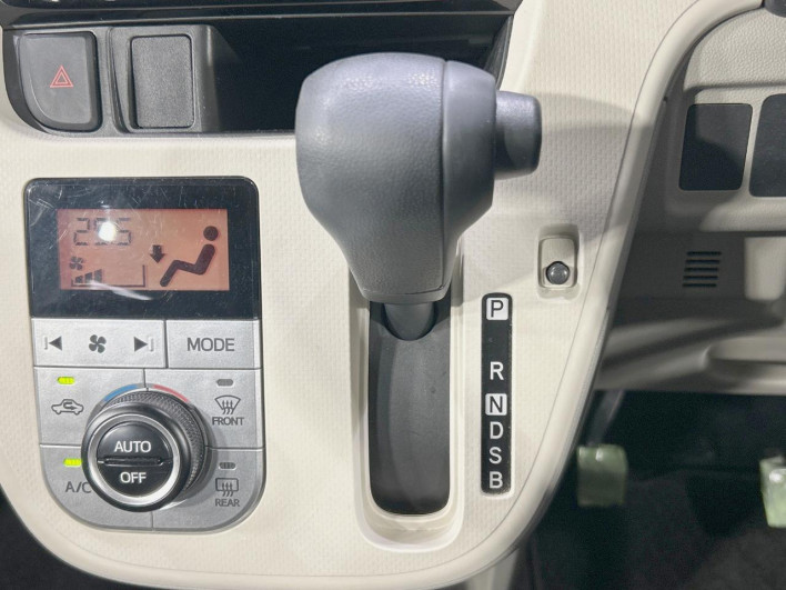 2021 Daihatsu Move 5BA-LA150S (UW-6a09313627c33)[28]