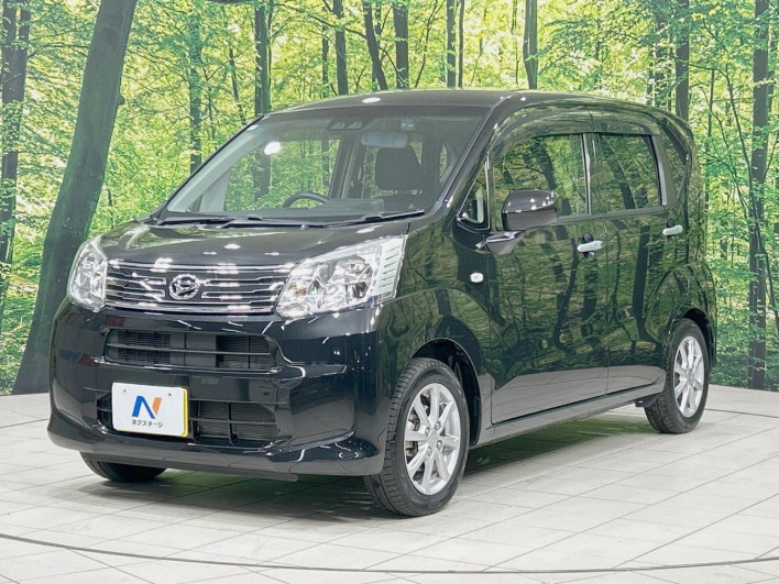 2021 Daihatsu Move 5BA-LA150S (UW-6a09313627c33)[4]