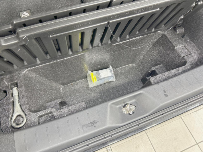 2021 Daihatsu Move 5BA-LA150S (UW-6a09313627c33)[14]