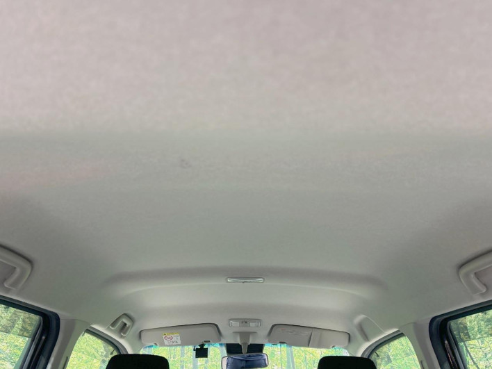 2021 Daihatsu Move 5BA-LA150S (UW-6a09313627c33)[15]