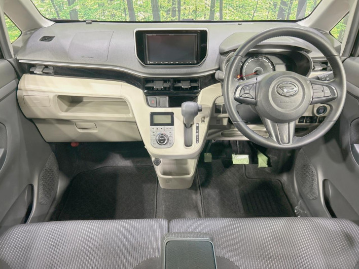 2021 Daihatsu Move 5BA-LA150S (UW-6a09313627c33)[25]