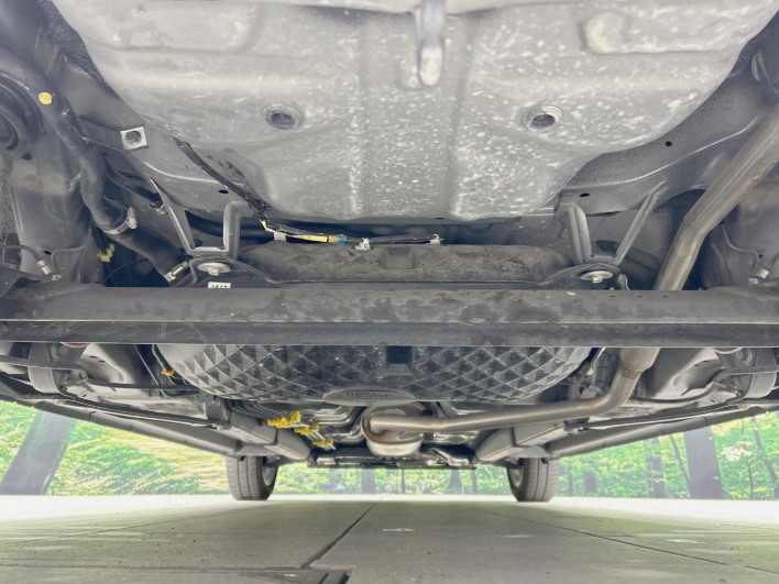 2021 Daihatsu Move 5BA-LA150S (UW-6a09313627c33)[10]