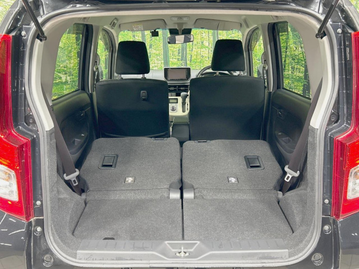 2021 Daihatsu Move 5BA-LA150S (UW-6a09313627c33)[13]