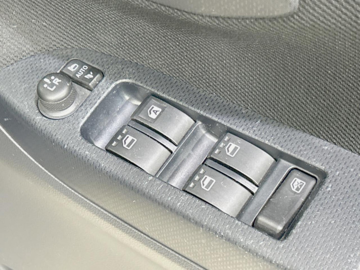 2021 Daihatsu Move 5BA-LA150S (UW-6a09313627c33)[22]
