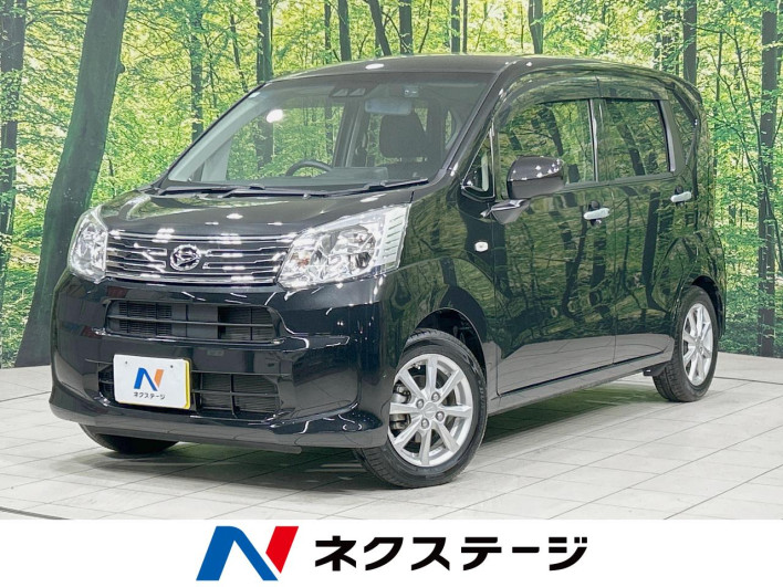 2021 Daihatsu Move 5BA-LA150S (UW-6a09313627c33)[3]