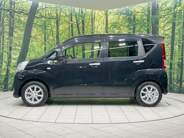 2021 Daihatsu Move 5BA-LA150S (UW-6a09313627c33)[6]