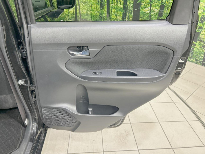 2021 Daihatsu Move 5BA-LA150S (UW-6a09313627c33)[23]