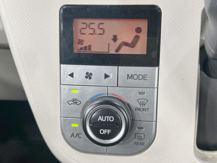 2021 Daihatsu Move 5BA-LA150S (UW-6a09313627c33)[27]