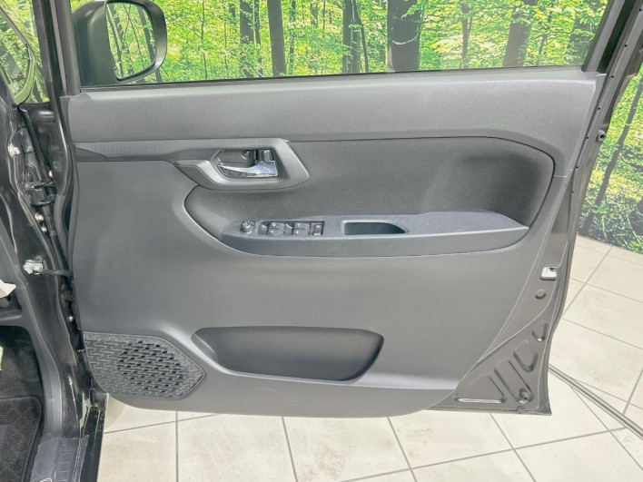2021 Daihatsu Move 5BA-LA150S (UW-6a09313627c33)[21]