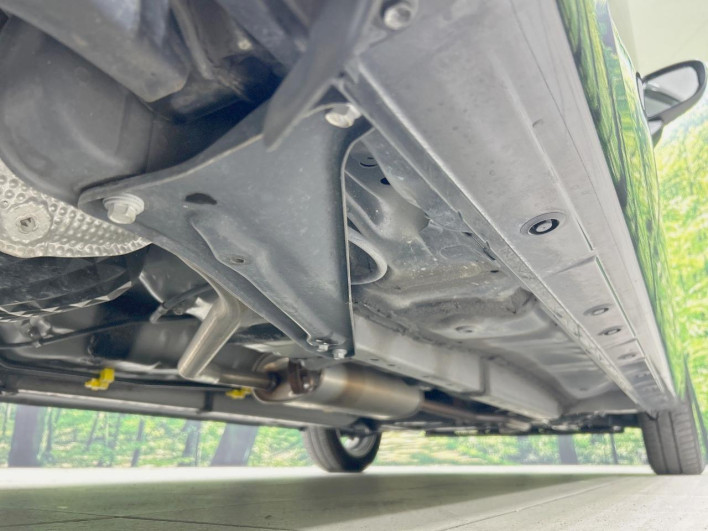 2021 Daihatsu Move 5BA-LA150S (UW-6a09313627c33)[20]