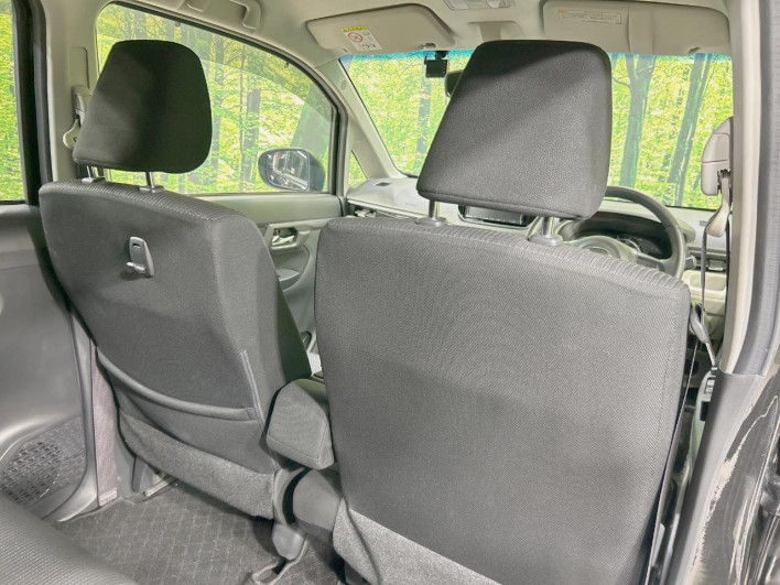 2021 Daihatsu Move 5BA-LA150S (UW-6a09313627c33)[24]