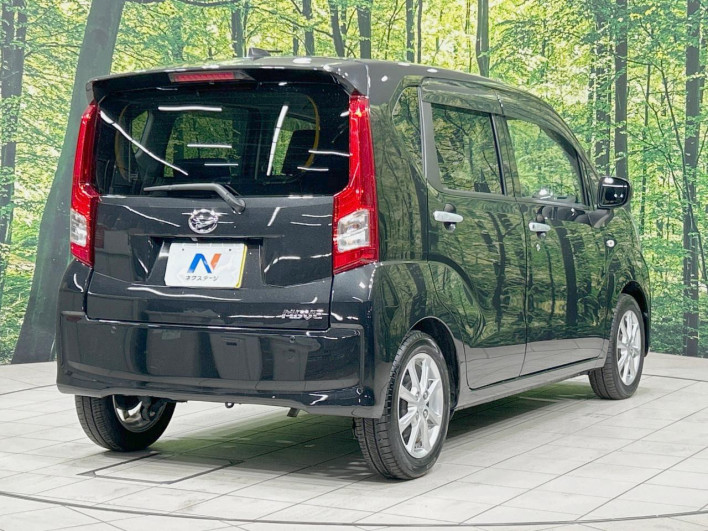2021 Daihatsu Move 5BA-LA150S (UW-6a09313627c33)[8]