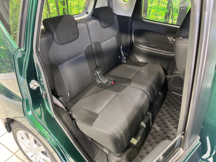 2022 Daihatsu Move 5BA-LA150S (UW-6a0931364dea8)[27]